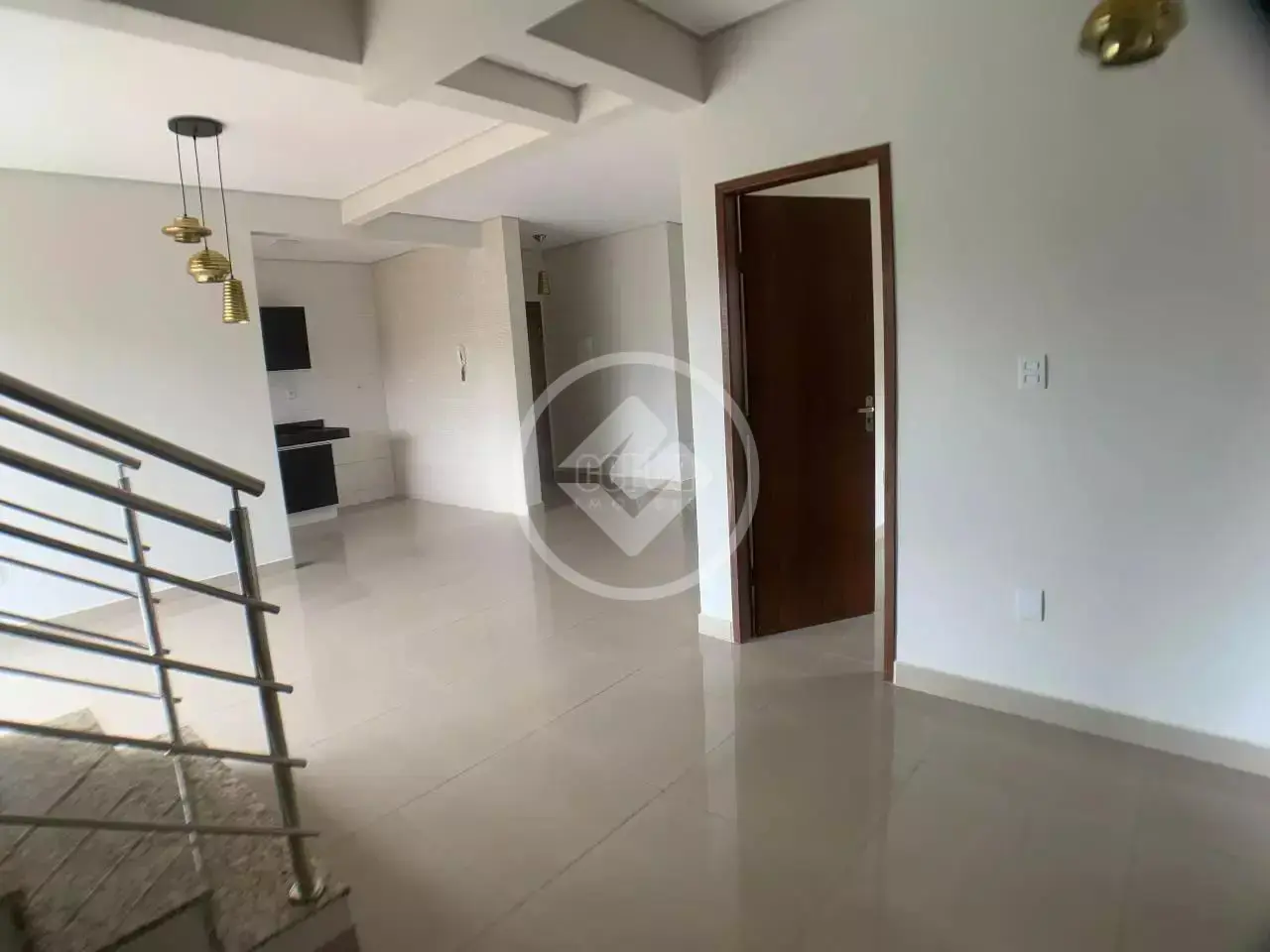 Imagem 2 - Cobertura Duplex em Cidade Nova, Santana do Paraíso - MG