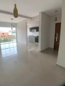 Cobertura Duplex Cidade Nova, Santana do Paraíso - MG — foto 2
