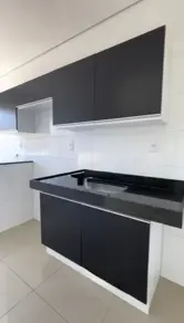 Imagem 5 - Cobertura Duplex em Cidade Nova, Santana do Paraíso - MG
