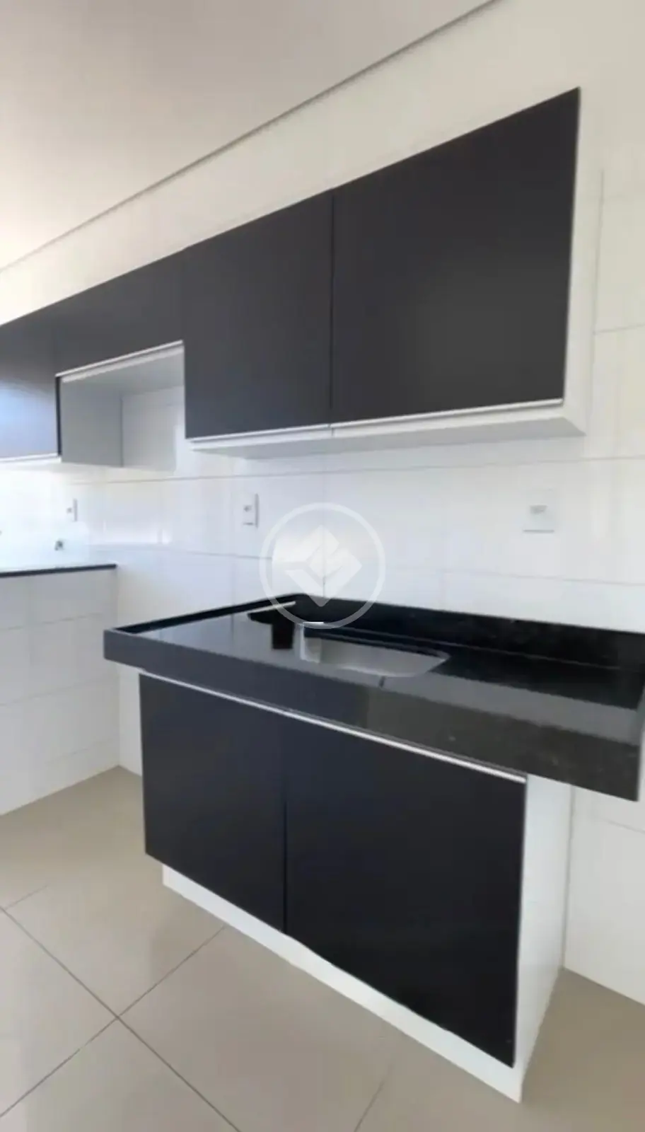 Imagem 5 - Cobertura Duplex em Cidade Nova, Santana do Paraíso - MG