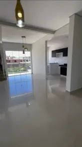 Cobertura Duplex Cidade Nova, Santana do Paraíso - MG — foto 1