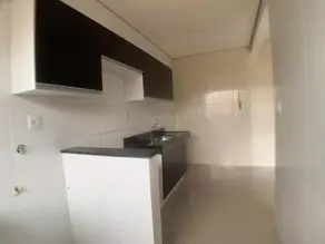 Imagem 6 - Cobertura Duplex em Cidade Nova, Santana do Paraíso - MG