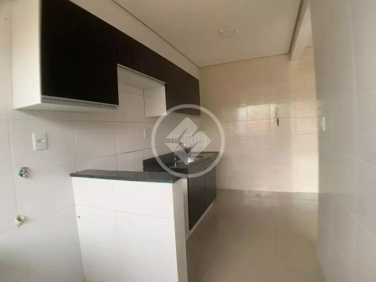Imagem 6 - Cobertura Duplex em Cidade Nova, Santana do Paraíso - MG