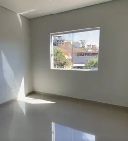 Imagem 4 - Cobertura Duplex em Cidade Nova, Santana do Paraíso - MG