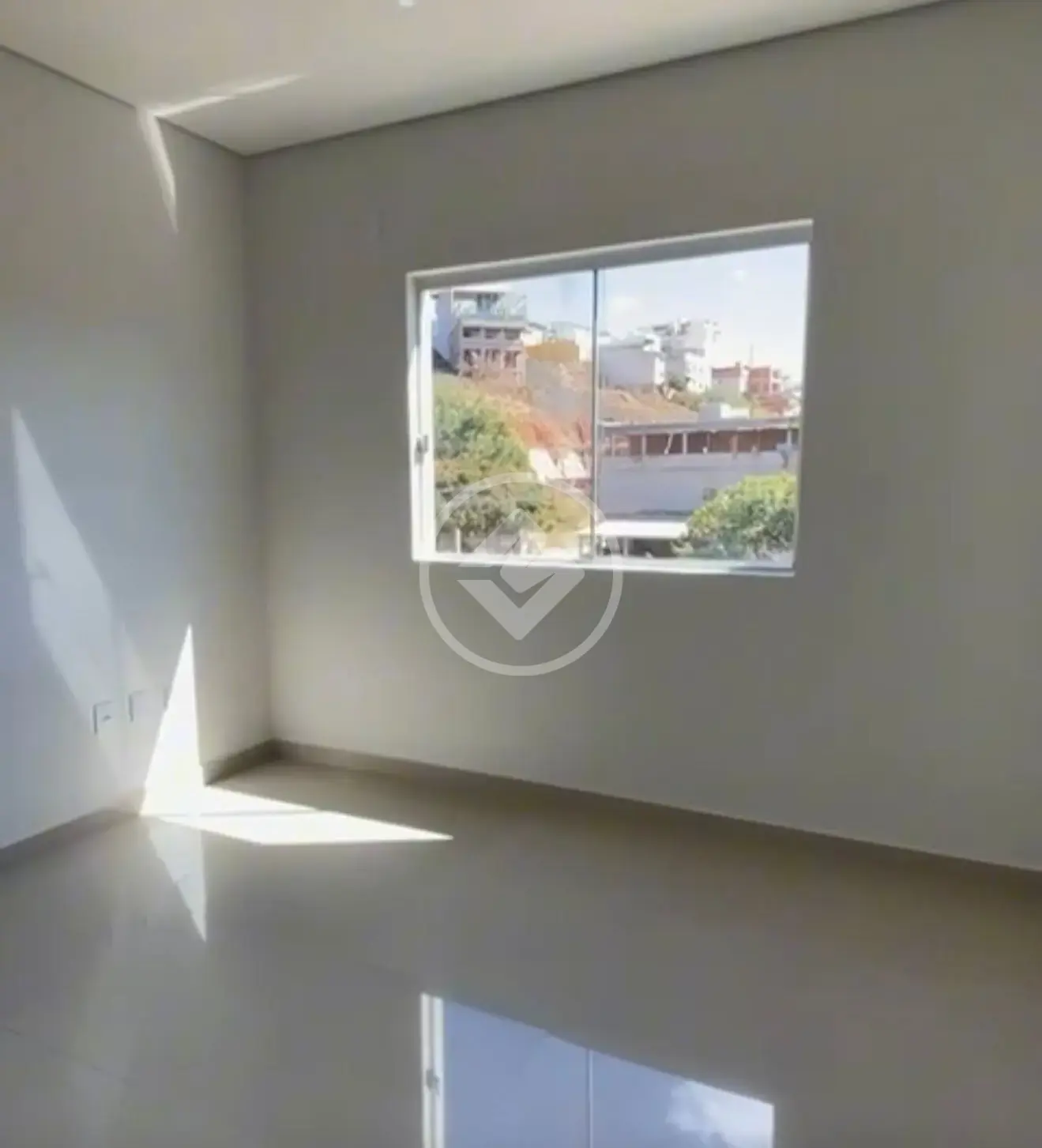 Imagem 4 - Cobertura Duplex em Cidade Nova, Santana do Paraíso - MG