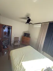 Imagem 4 - Apartamento em Cidade Nova, Santana do Paraíso - MG