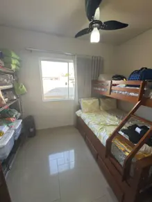 Imagem 5 - Apartamento em Cidade Nova, Santana do Paraíso - MG