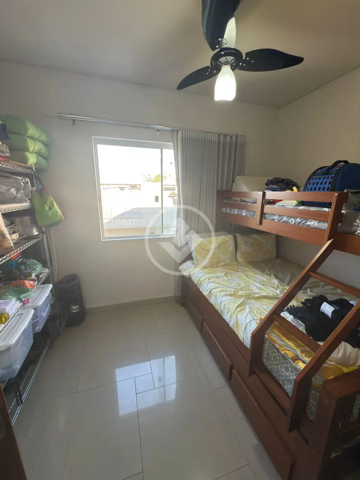 Imagem 5 - Apartamento em Cidade Nova, Santana do Paraíso - MG