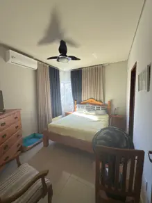 Imagem 6 - Apartamento em Cidade Nova, Santana do Paraíso - MG