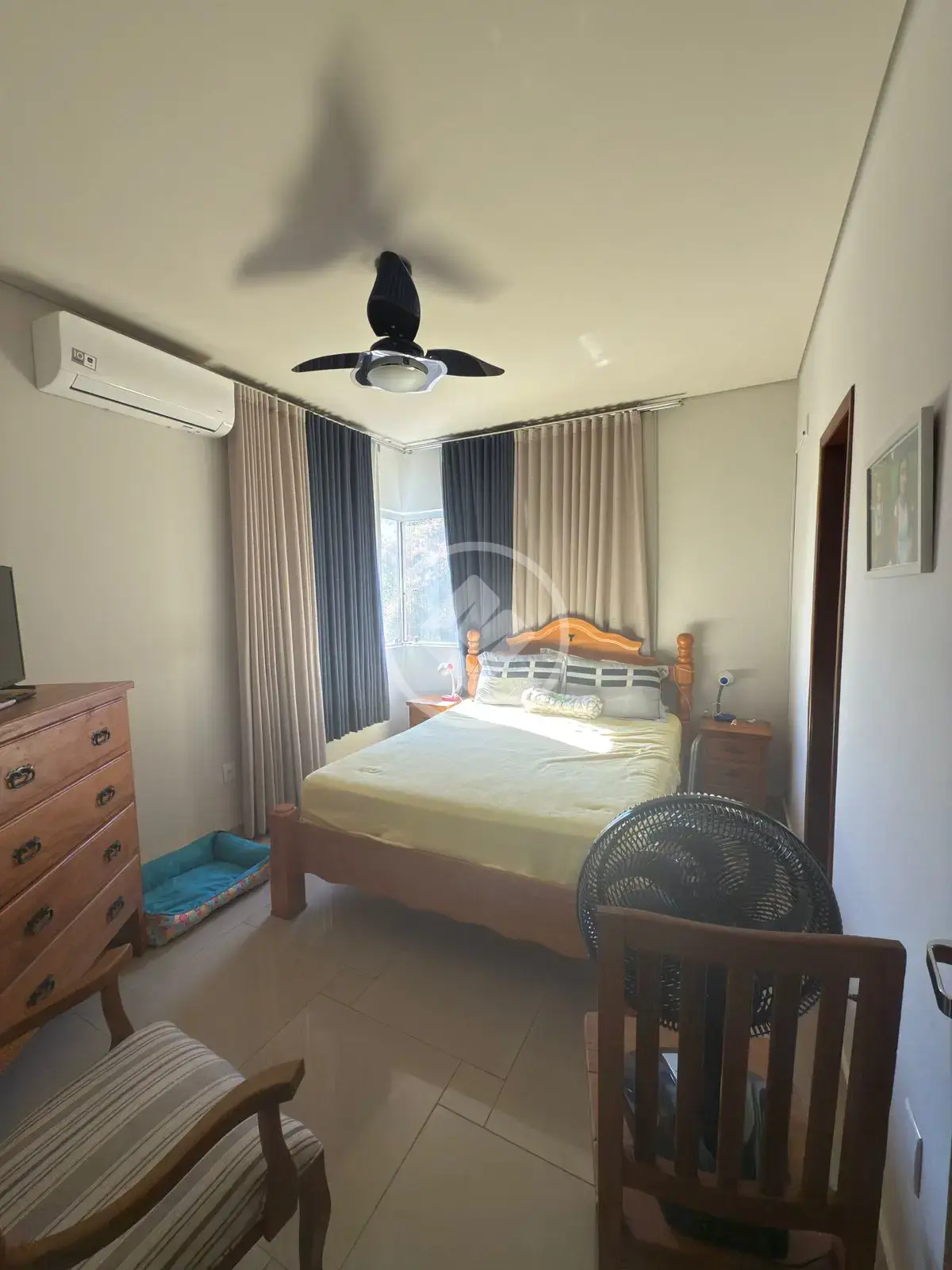 Imagem 6 - Apartamento em Cidade Nova, Santana do Paraíso - MG