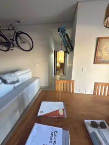 Imagem 3 - Apartamento em Cidade Nova, Santana do Paraíso - MG