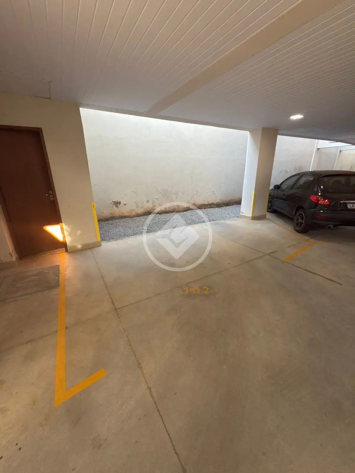 Image 14 - Apartamento em Cidade Nova, Santana do Paraíso - MG