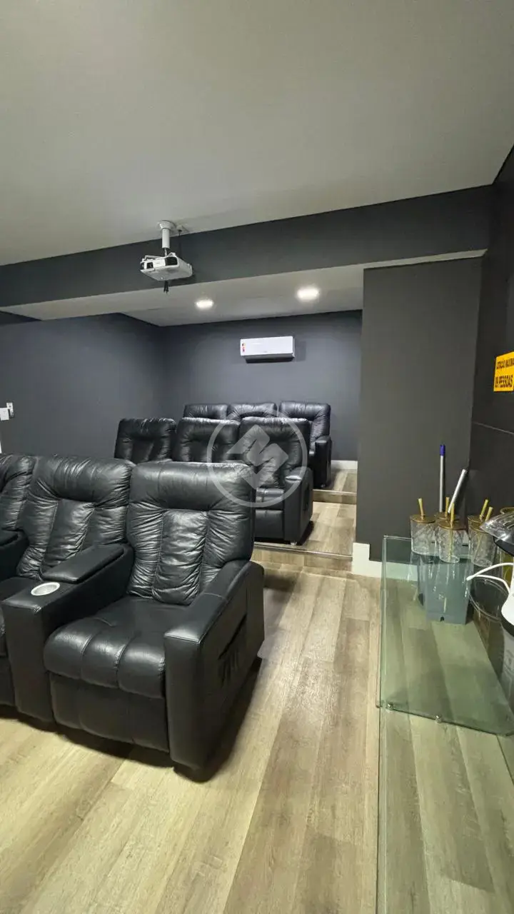 Image 22 - Apartamento em Cidade Nobre, Ipatinga - MG