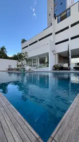 Apartamento Cidade Nobre, Ipatinga - MG — foto 1