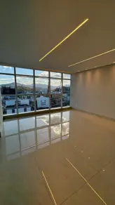 Imagem 3 - Apartamento em Cidade Nobre, Ipatinga - MG