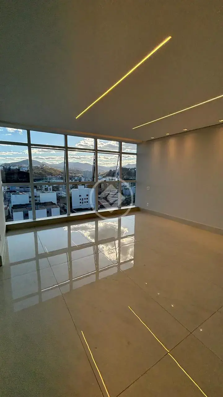 Imagem 3 - Apartamento em Cidade Nobre, Ipatinga - MG