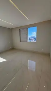 Imagem 6 - Apartamento em Cidade Nobre, Ipatinga - MG