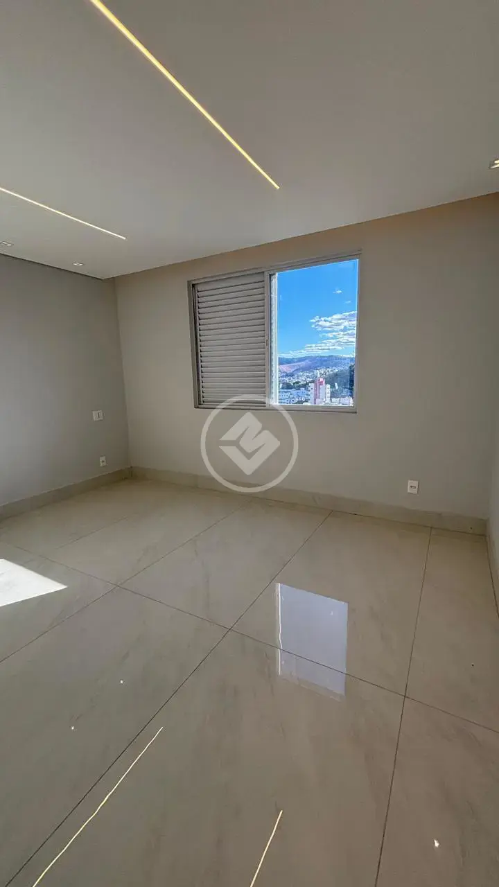 Imagem 6 - Apartamento em Cidade Nobre, Ipatinga - MG