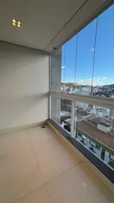 Imagem 5 - Apartamento em Cidade Nobre, Ipatinga - MG