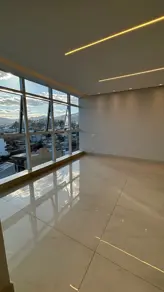Imagem 4 - Apartamento em Cidade Nobre, Ipatinga - MG