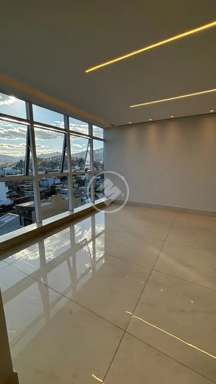 Imagem 4 - Apartamento em Cidade Nobre, Ipatinga - MG