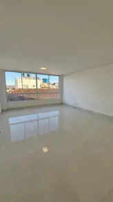 Apartamento Cidade Nobre, Ipatinga - MG — foto 2