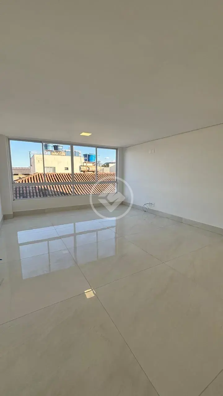 Imagem 1 - Apartamento em Cidade Nobre, Ipatinga - MG