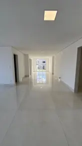 Imagem 2 - Apartamento em Cidade Nobre, Ipatinga - MG