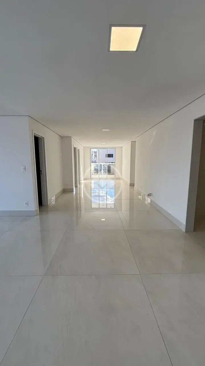 Imagem 2 - Apartamento em Cidade Nobre, Ipatinga - MG