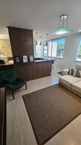 Imagem 6 - Apartamento em PARQUE CARAVELAS, Santana do Paraíso - MG