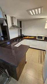 Imagem 5 - Apartamento em PARQUE CARAVELAS, Santana do Paraíso - MG