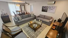Apartamento PARQUE CARAVELAS, Santana do Paraíso - MG — foto 2