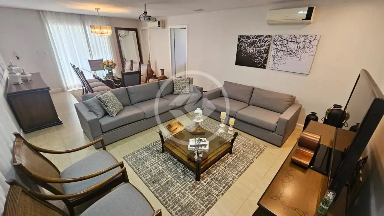Image 2 - Apartamento em PARQUE CARAVELAS, Santana do Paraíso - MG