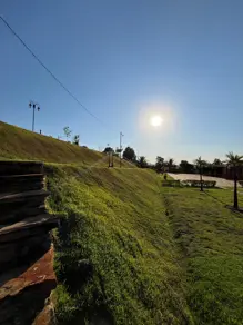Chácara Lagoa Verde, Ipatinga - MG — foto 2