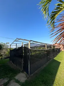 Imagem 3 - Chácara em Lagoa Verde, Ipatinga - MG