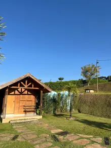 Imagem 2 - Chácara em Lagoa Verde, Ipatinga - MG