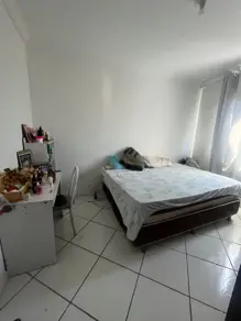 Imagem 3 - Apartamento em Canaã, Ipatinga - MG