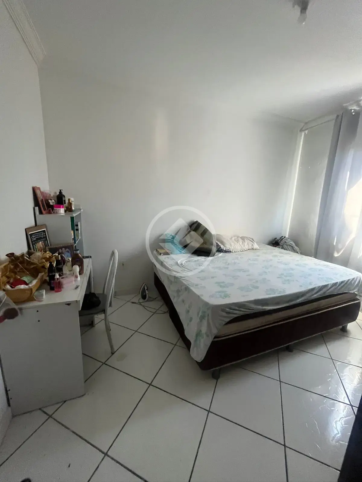 Imagem 3 - Apartamento em Canaã, Ipatinga - MG