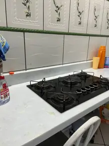 Imagem 2 - Apartamento em Canaã, Ipatinga - MG