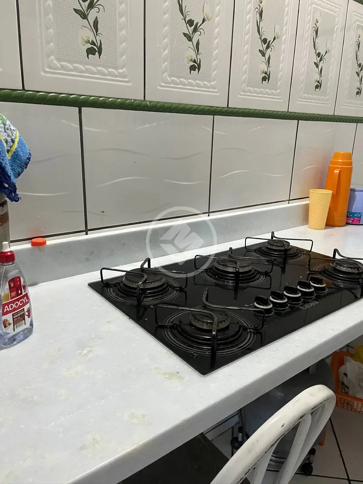 Imagem 2 - Apartamento em Canaã, Ipatinga - MG