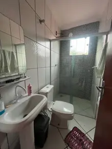 Imagem 4 - Apartamento em Canaã, Ipatinga - MG