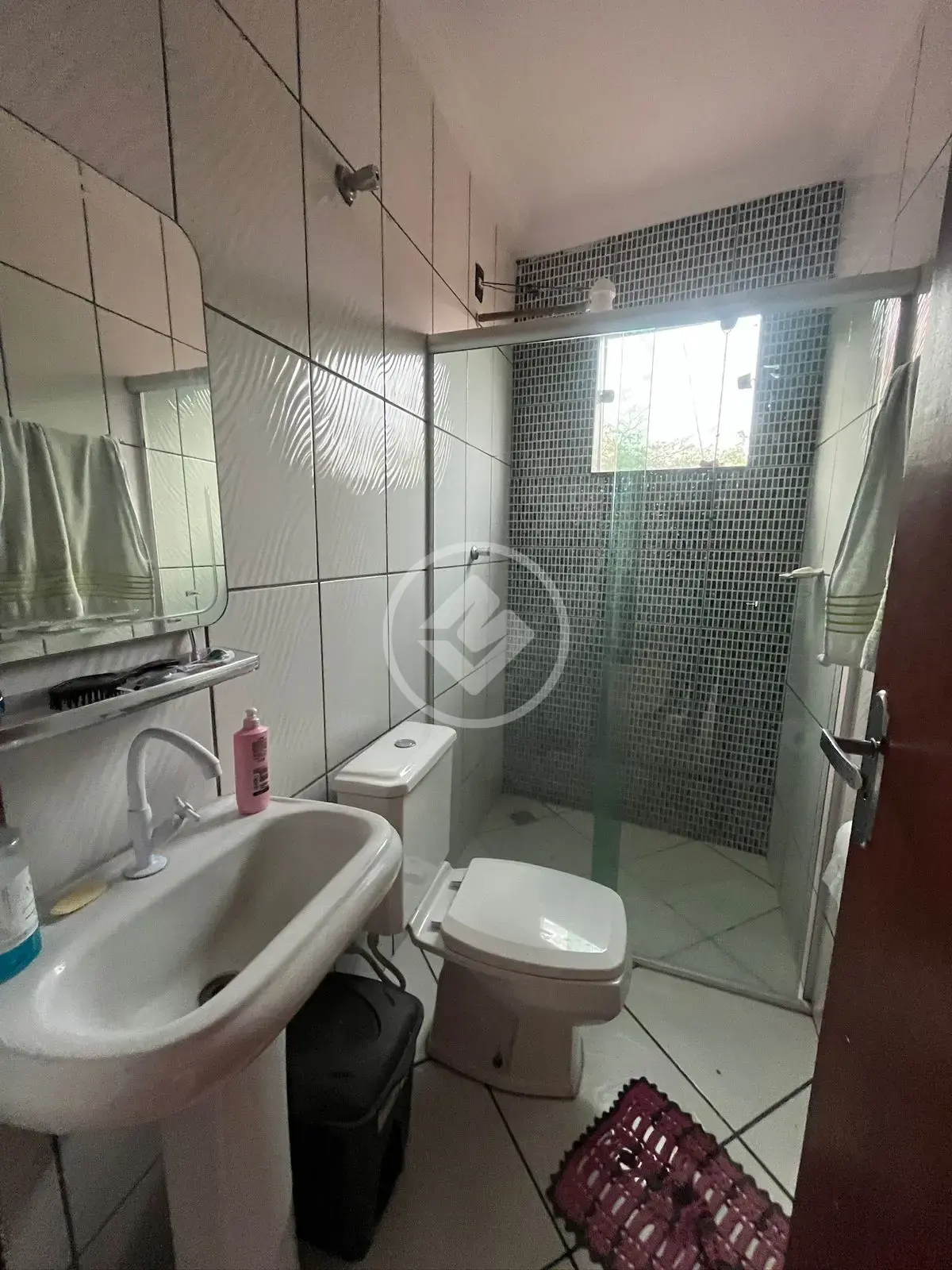 Imagem 4 - Apartamento em Canaã, Ipatinga - MG