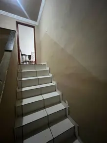 Imagem 5 - Apartamento em Canaã, Ipatinga - MG