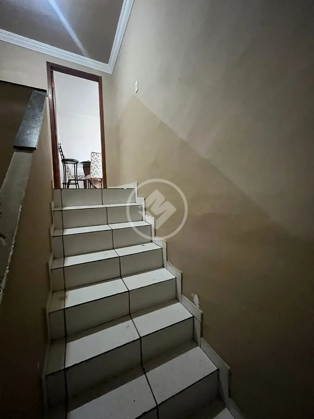 Imagem 5 - Apartamento em Canaã, Ipatinga - MG