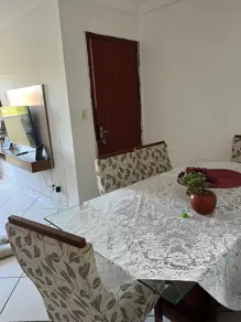 Apartamento Canaã, Ipatinga - MG — foto 2