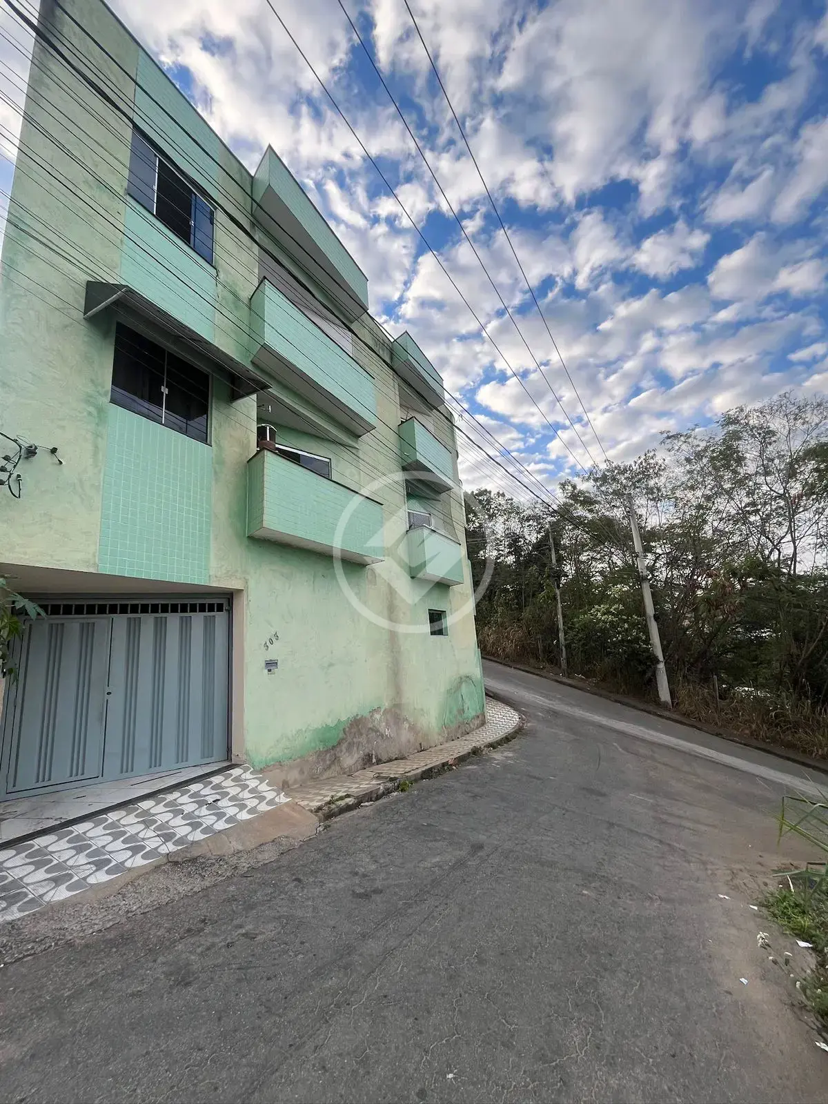 Image 9 - Apartamento em Canaã, Ipatinga - MG