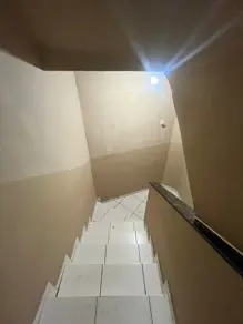 Imagem 6 - Apartamento em Canaã, Ipatinga - MG