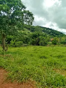 Terreno Geral, Ipaba - MG — foto 2