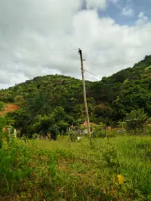 Imagem 3 - Terreno em Geral, Ipaba - MG