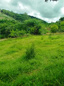 Imagem 4 - Terreno em Geral, Ipaba - MG